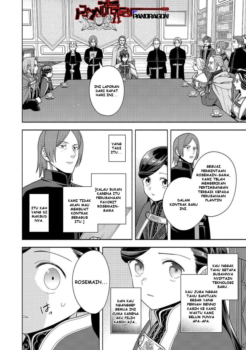 Chapter 48 - halaman 25