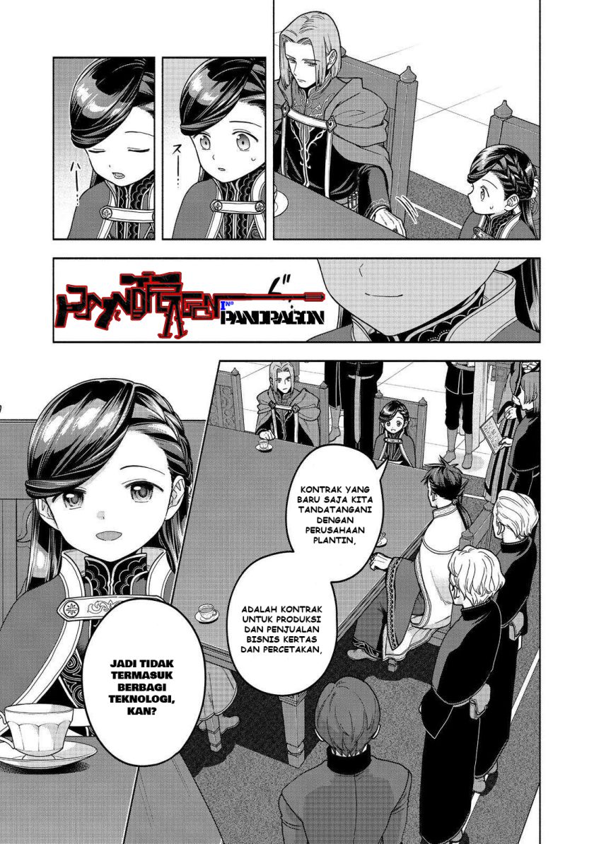 Chapter 48 - halaman 26