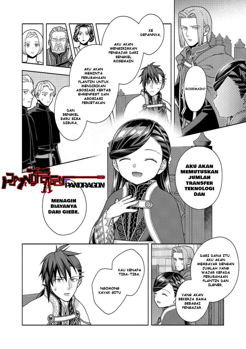 Chapter 48 - halaman 27