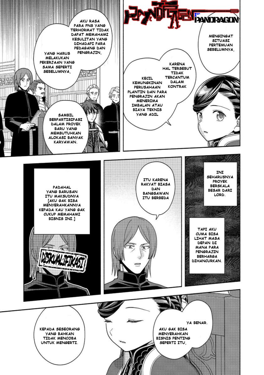 Chapter 48 - halaman 28