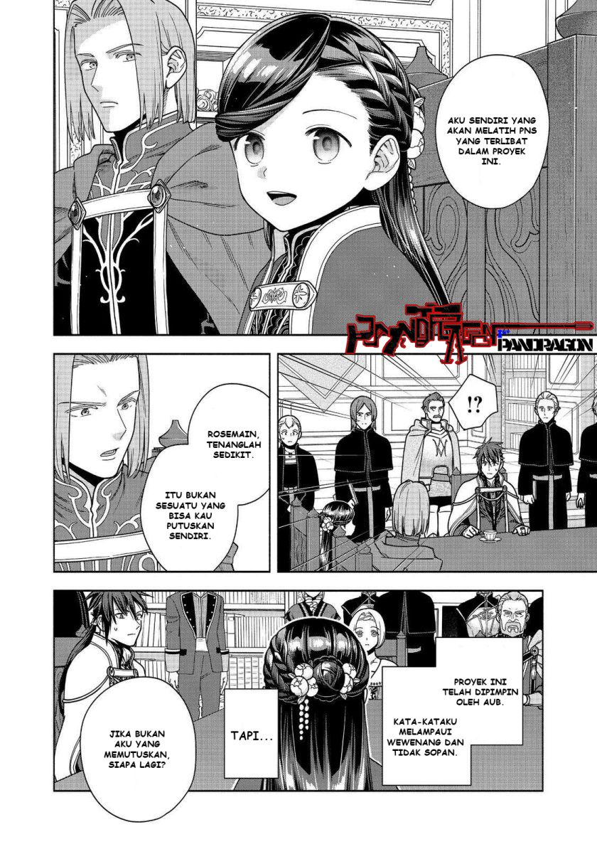 Chapter 48 - halaman 29