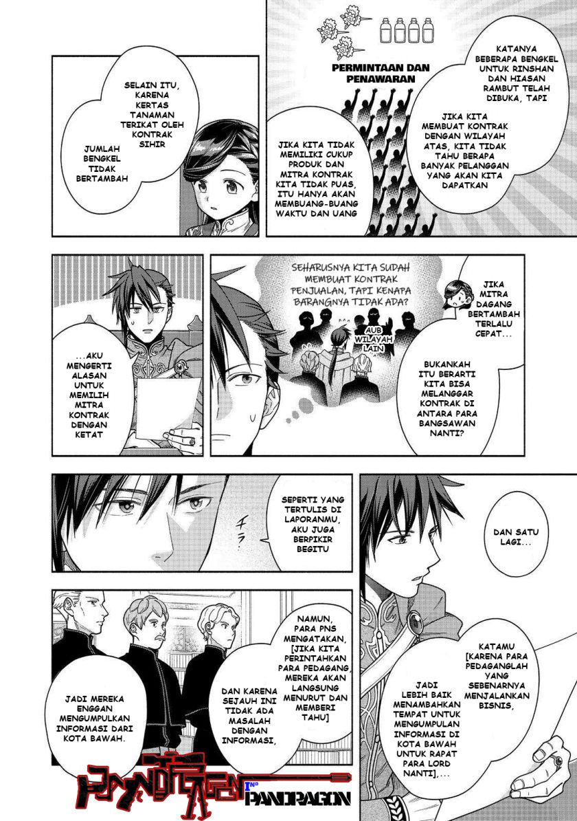 Chapter 48 - halaman 3