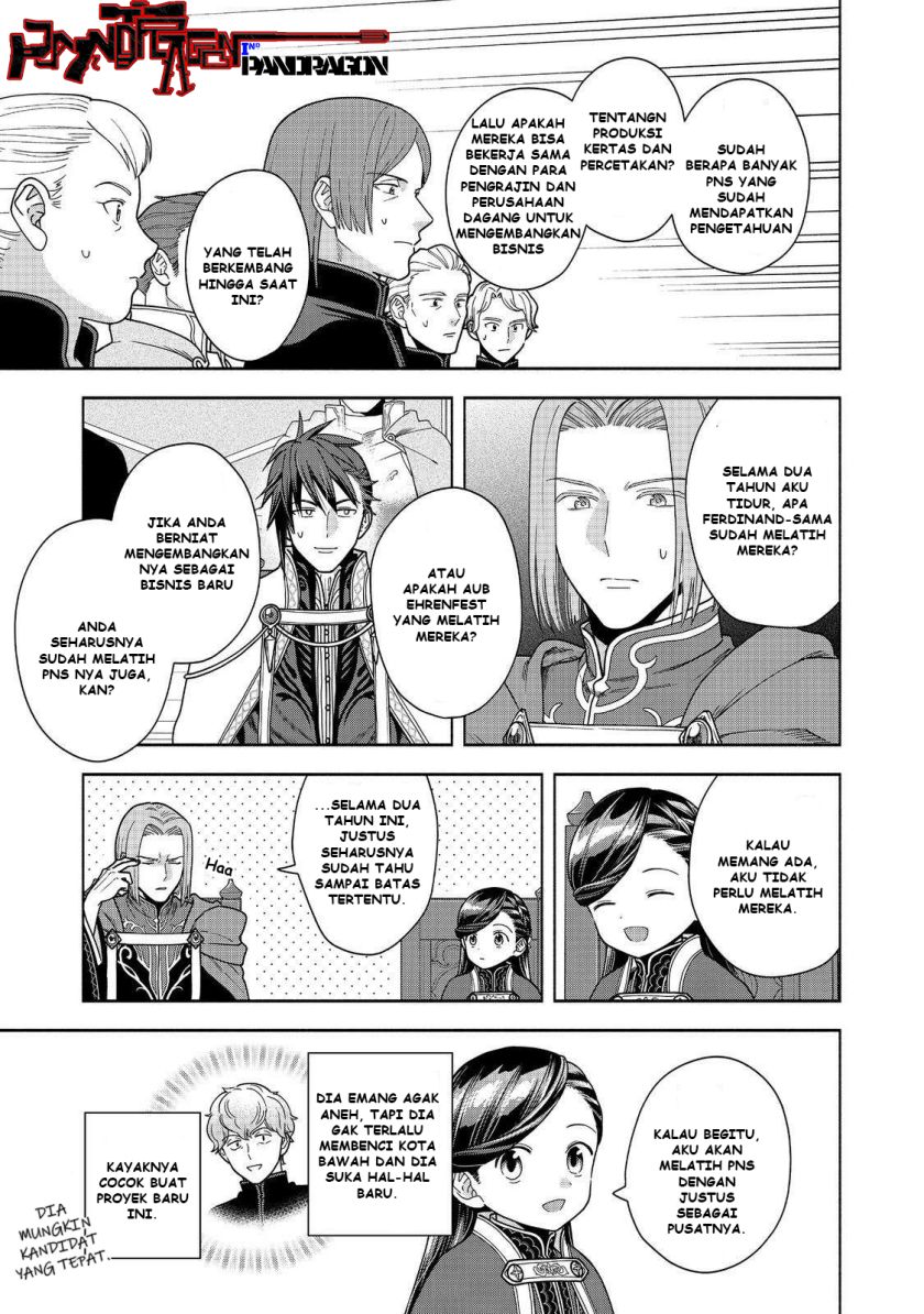 Chapter 48 - halaman 30
