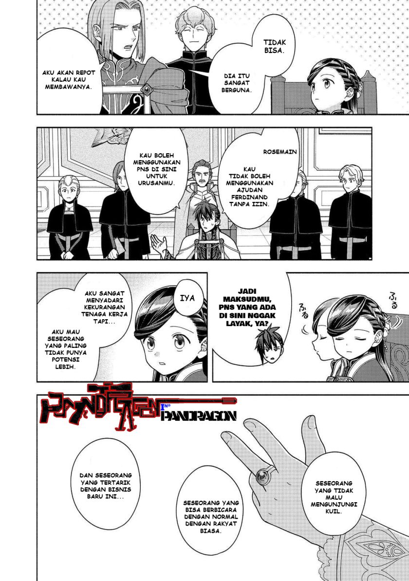 Chapter 48 - halaman 31