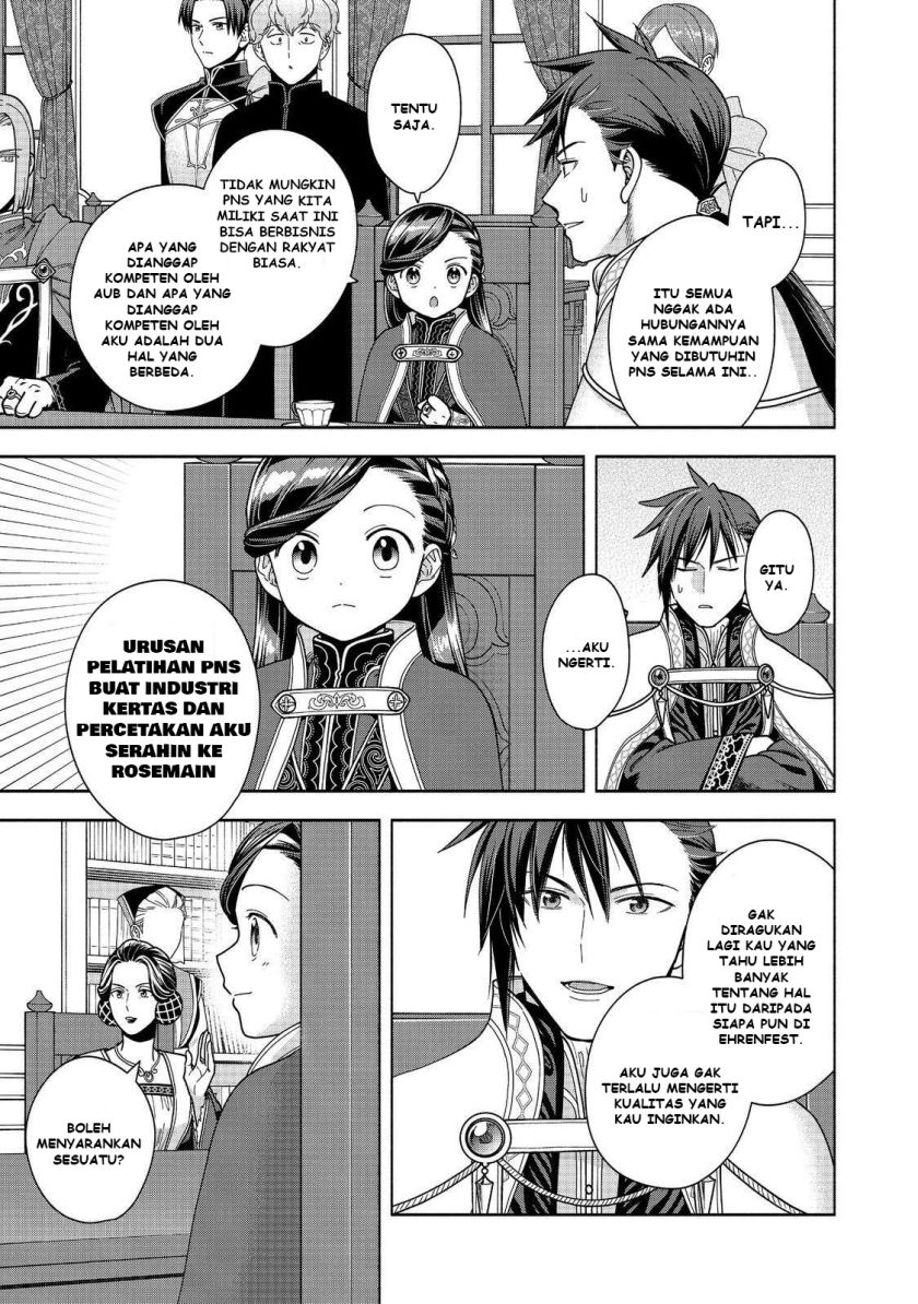 Chapter 48 - halaman 32