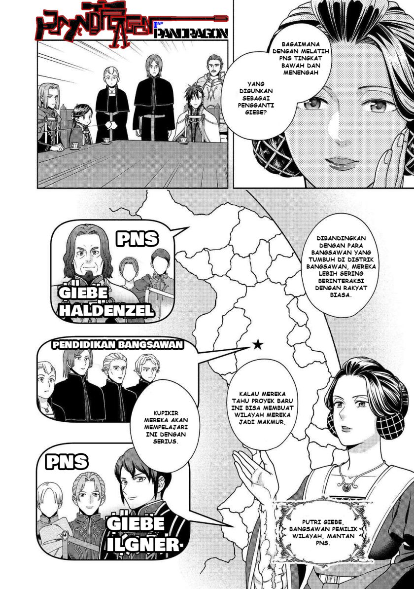 Chapter 48 - halaman 33