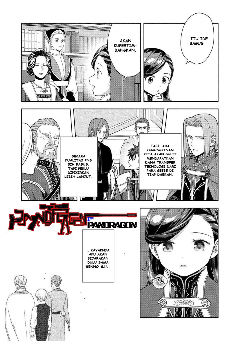 Chapter 48 - halaman 34