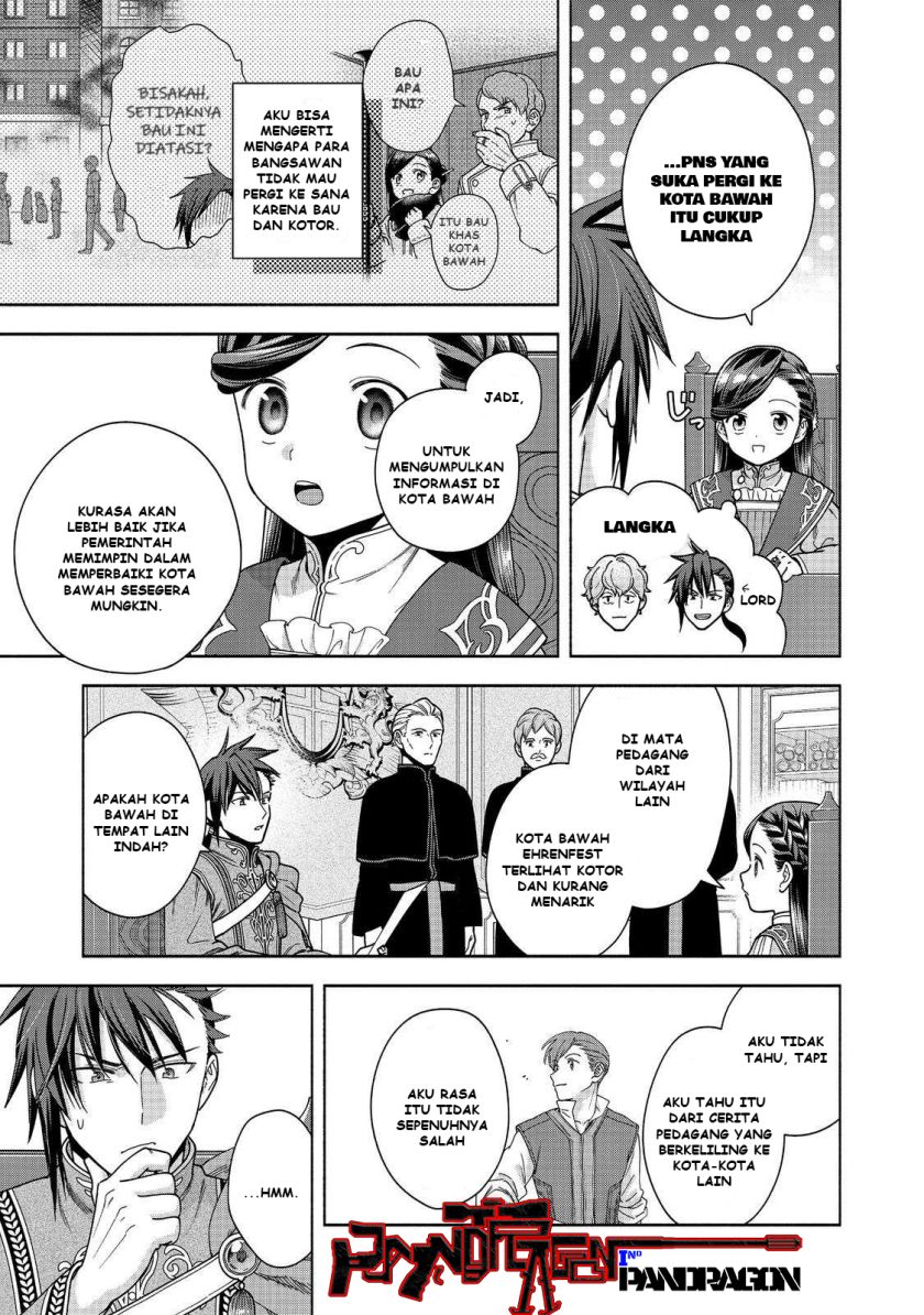 Chapter 48 - halaman 4