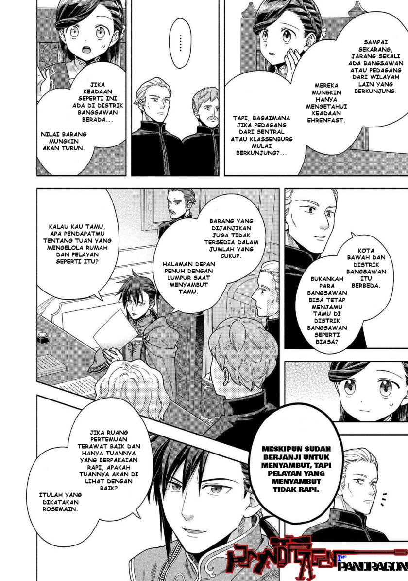 Chapter 48 - halaman 5