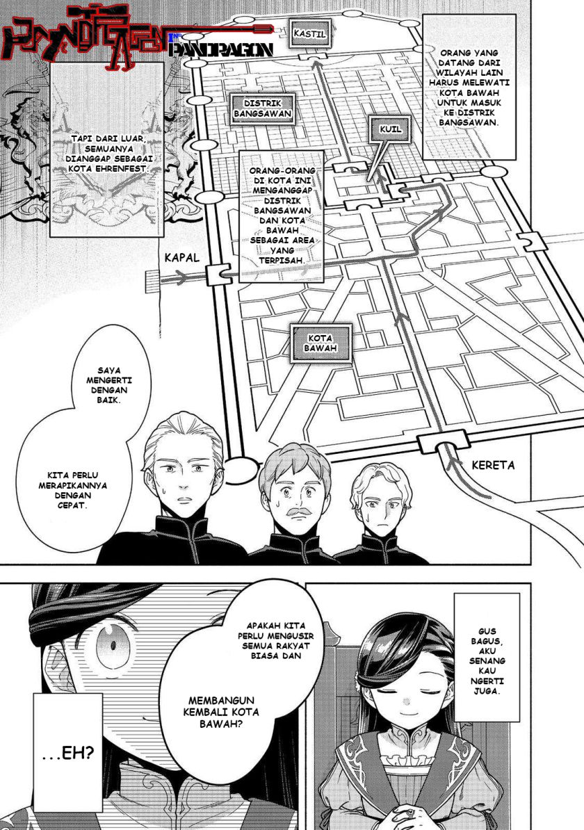 Chapter 48 - halaman 6