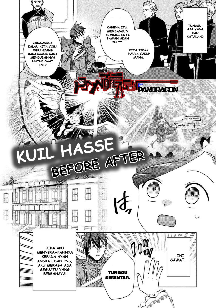 Chapter 48 - halaman 7