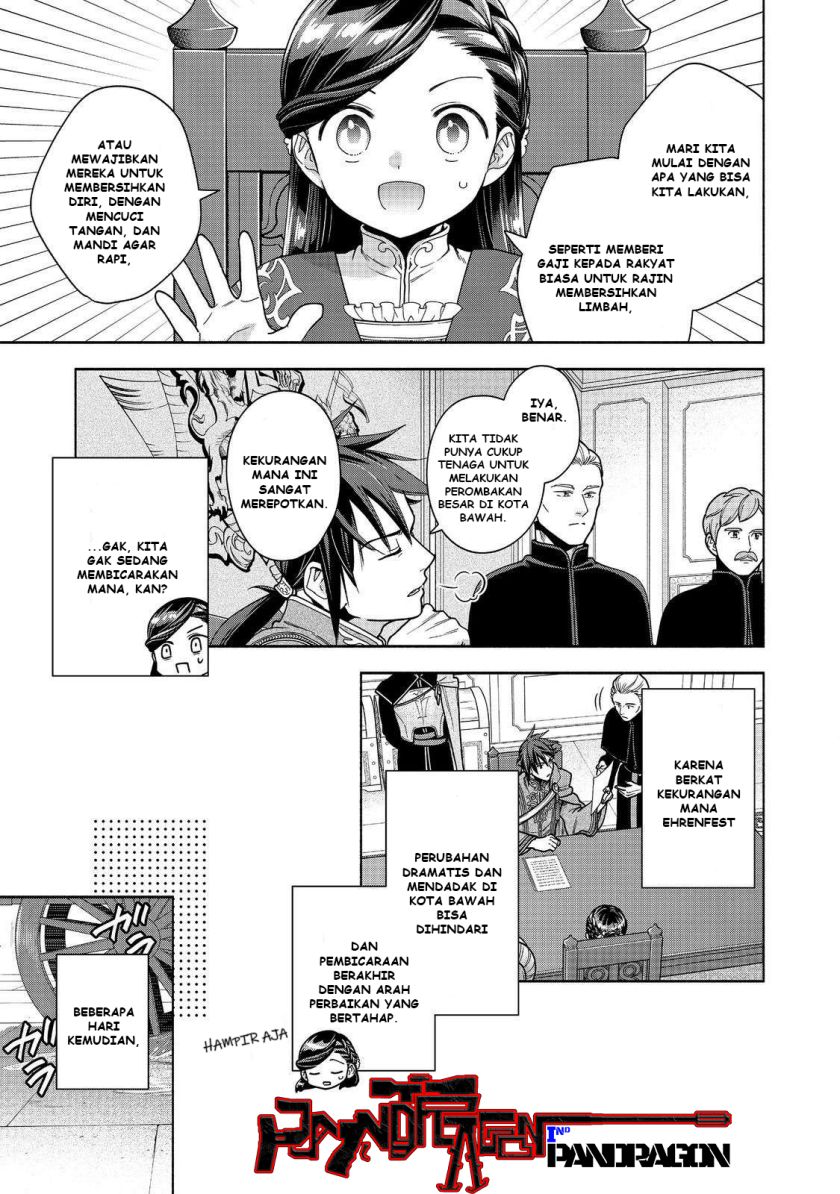 Chapter 48 - halaman 8