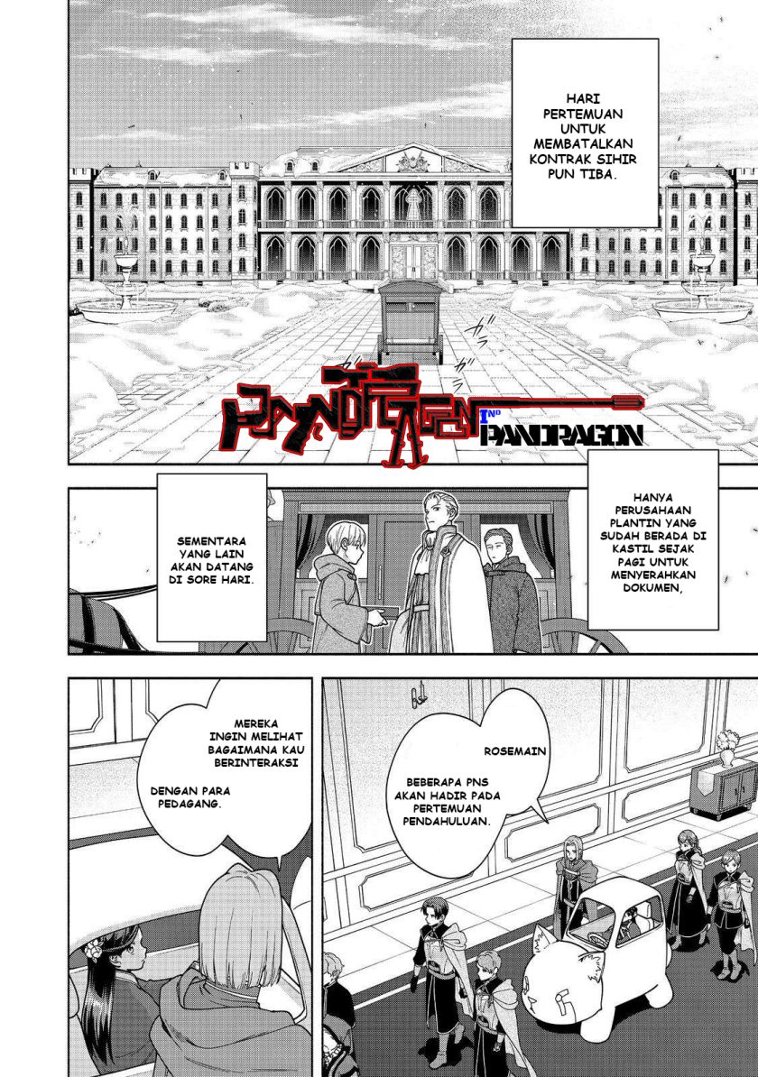 Chapter 48 - halaman 9