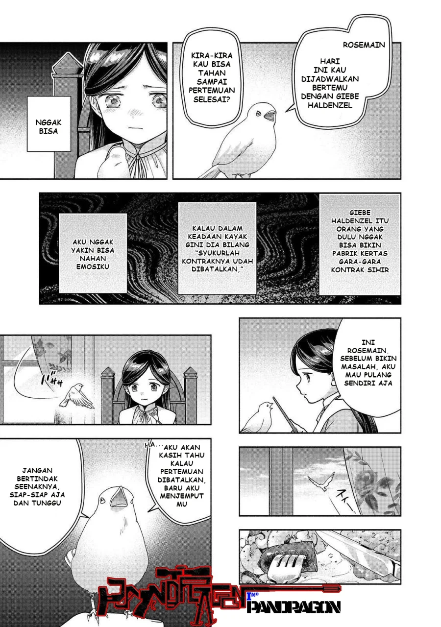 Chapter 49 - halaman 11