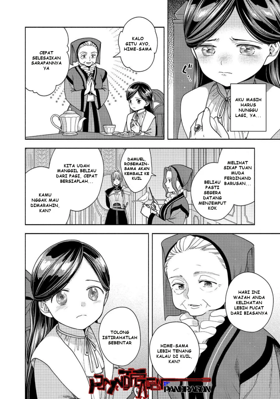 Chapter 49 - halaman 12
