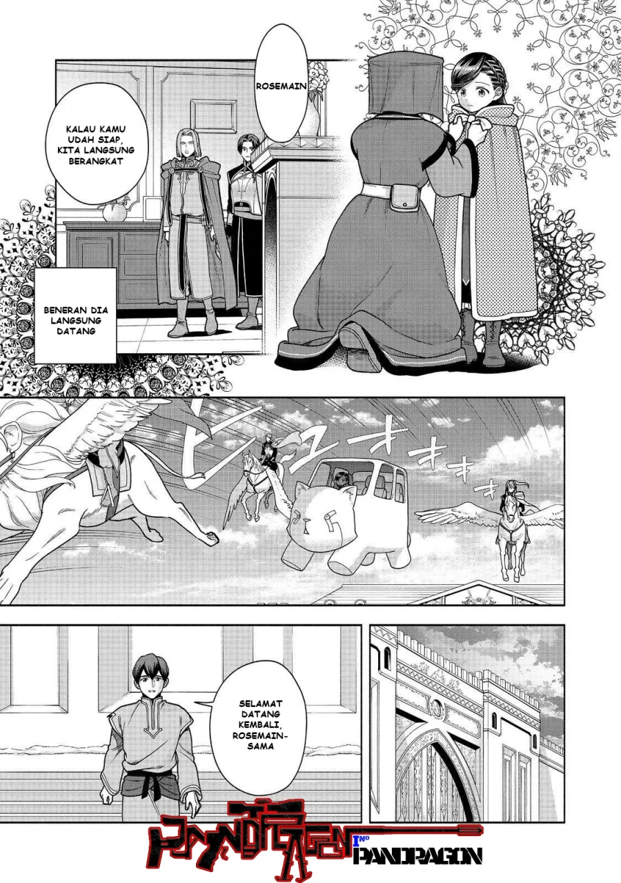 Chapter 49 - halaman 13