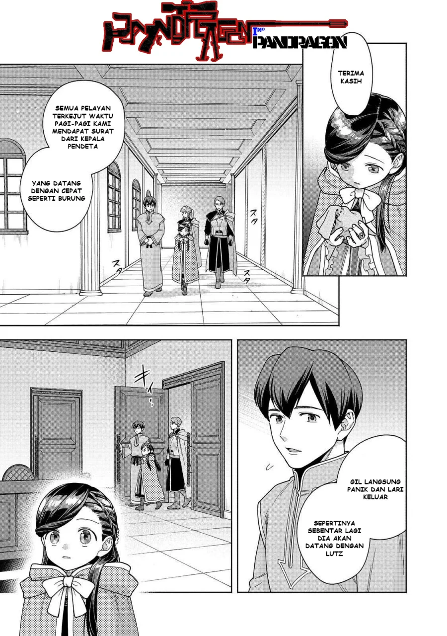 Chapter 49 - halaman 15