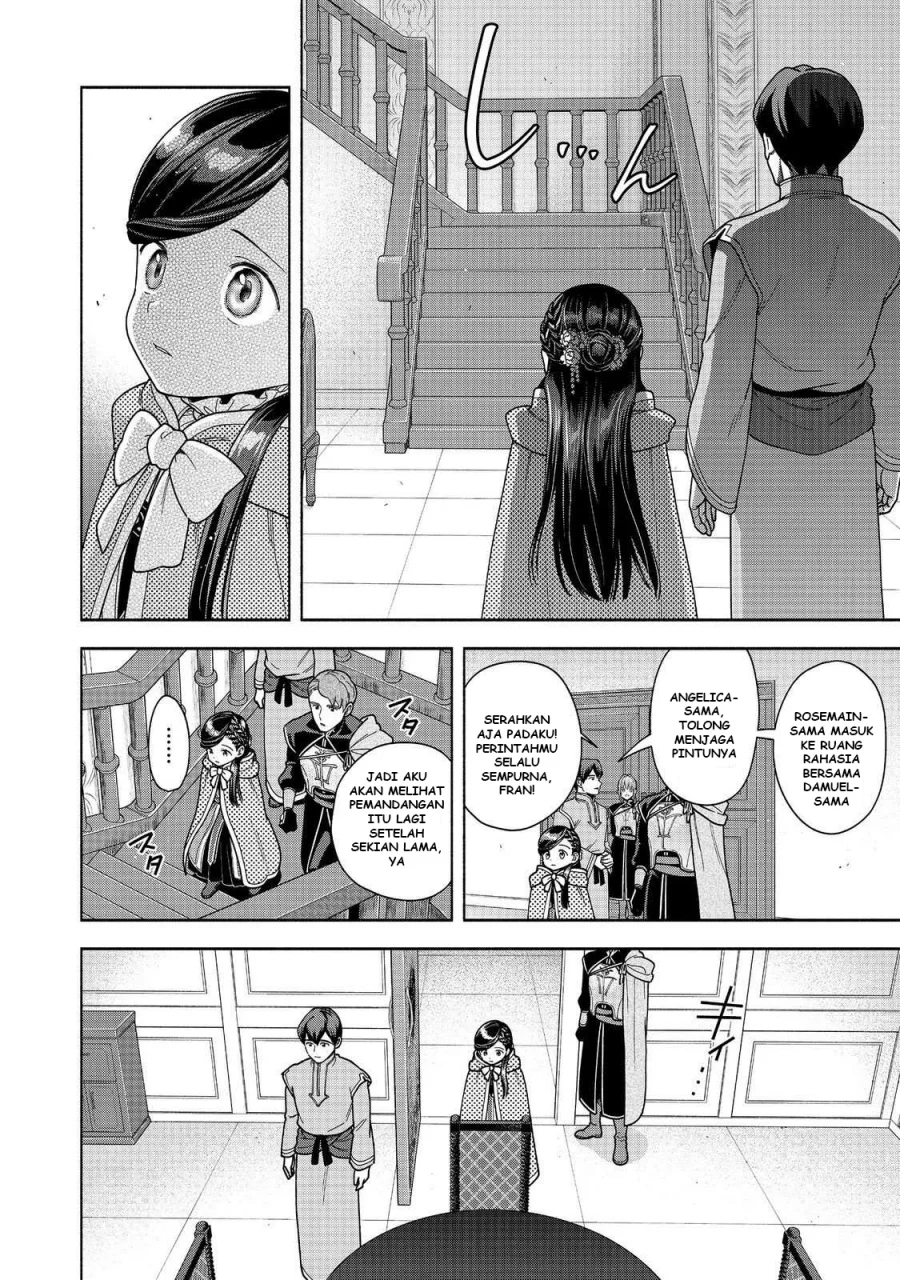 Chapter 49 - halaman 16
