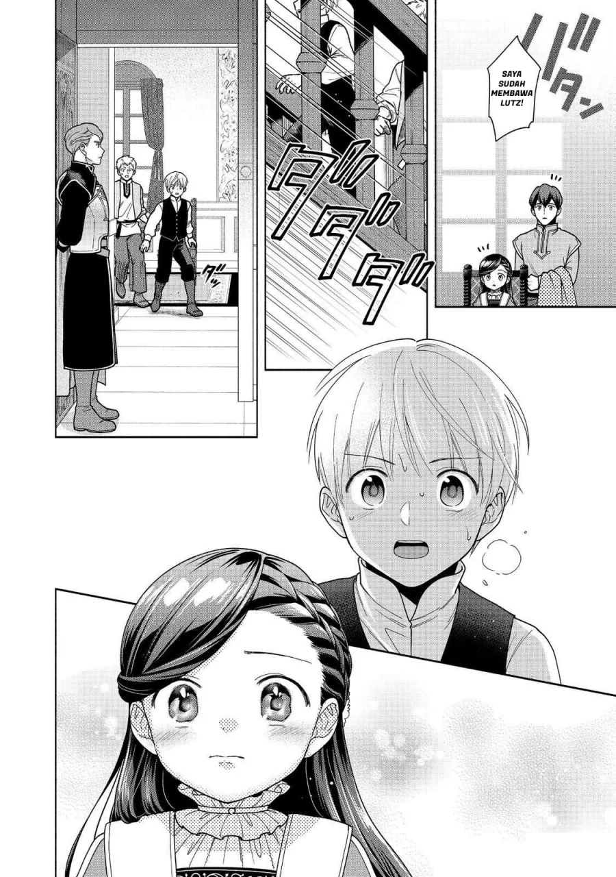 Chapter 49 - halaman 18