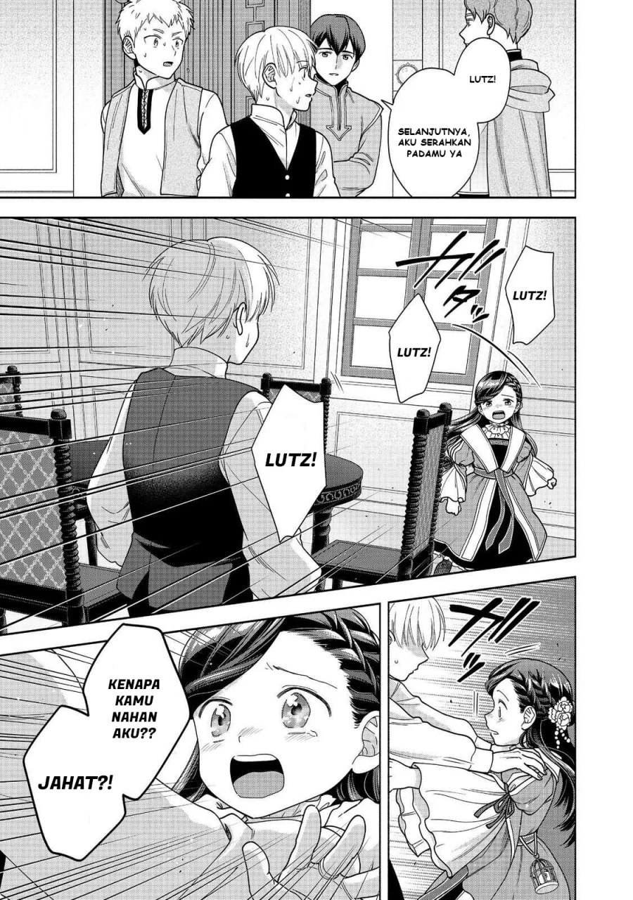 Chapter 49 - halaman 19