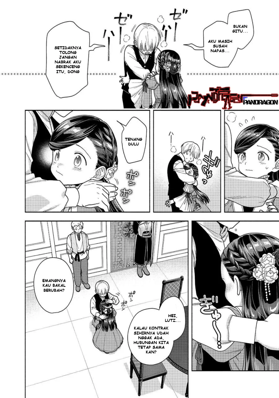 Chapter 49 - halaman 20