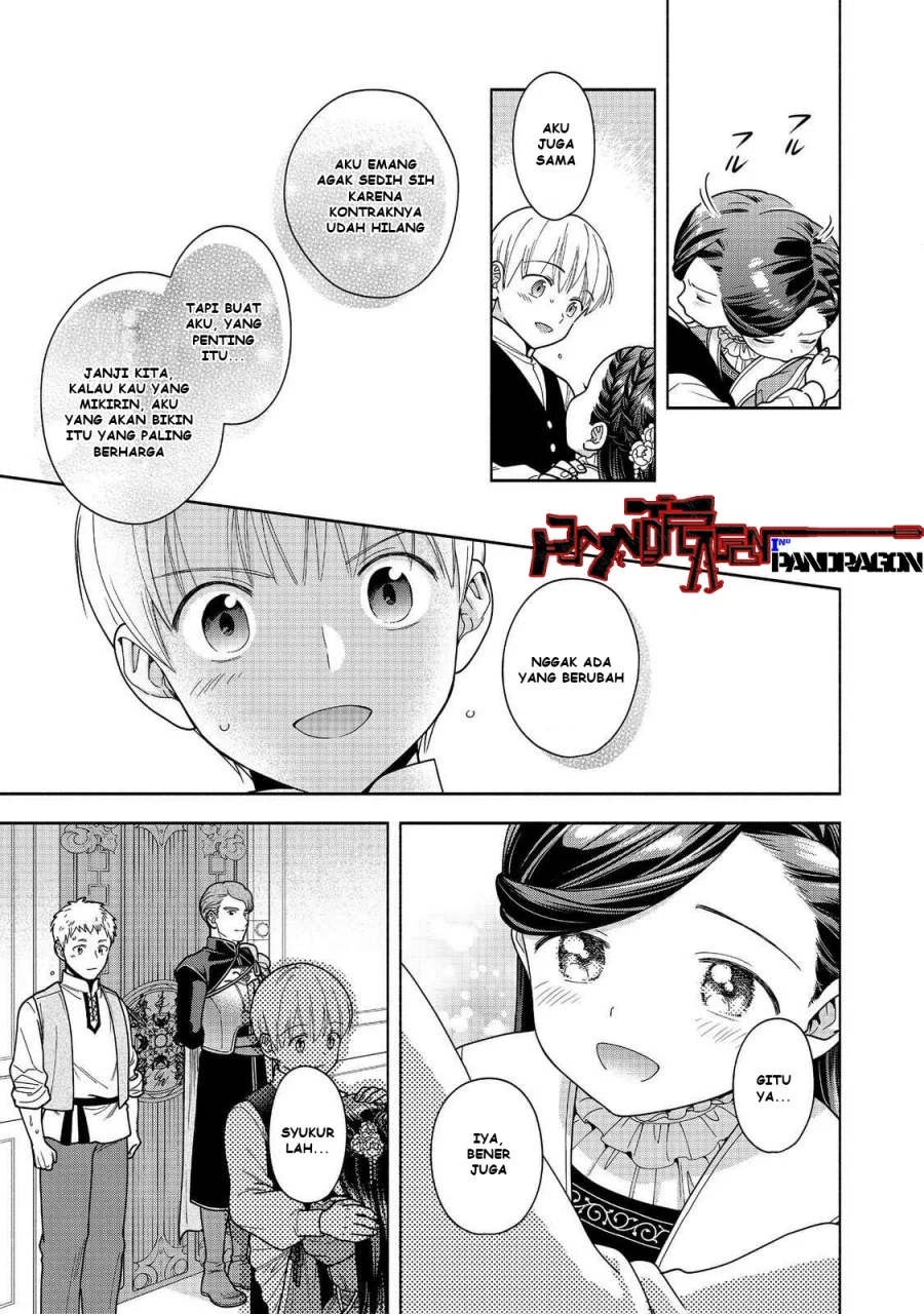 Chapter 49 - halaman 21