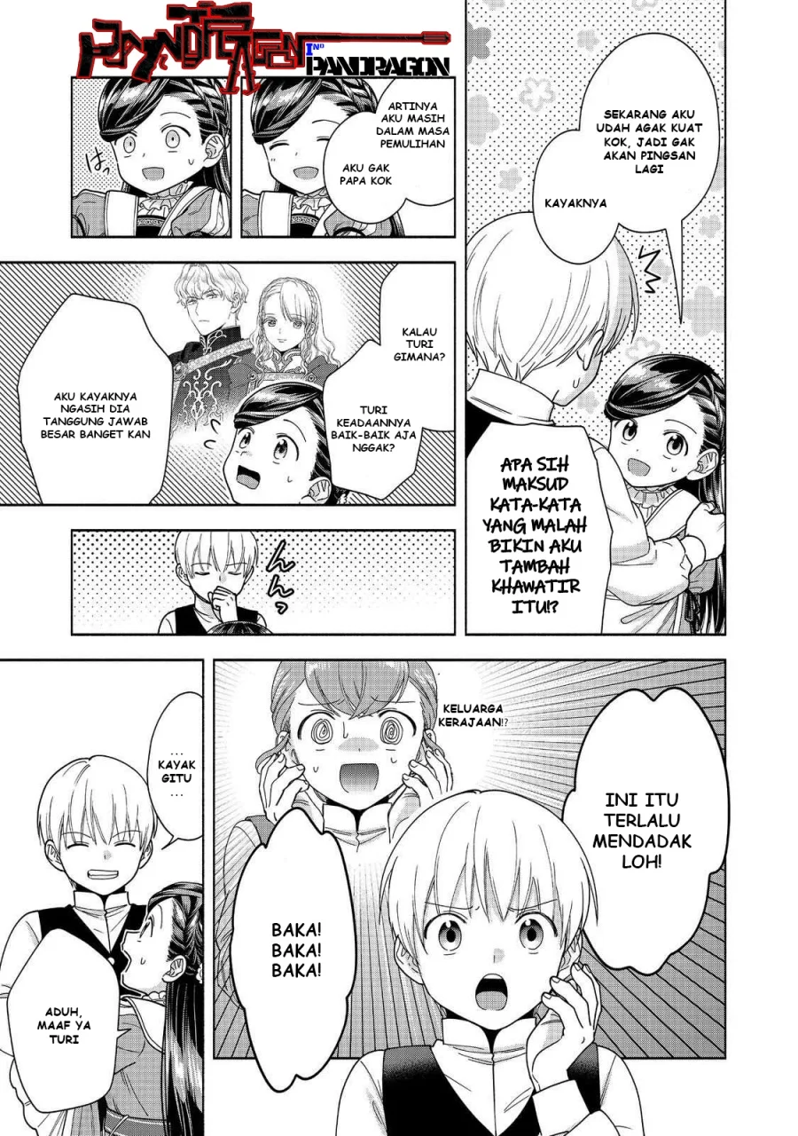 Chapter 49 - halaman 23