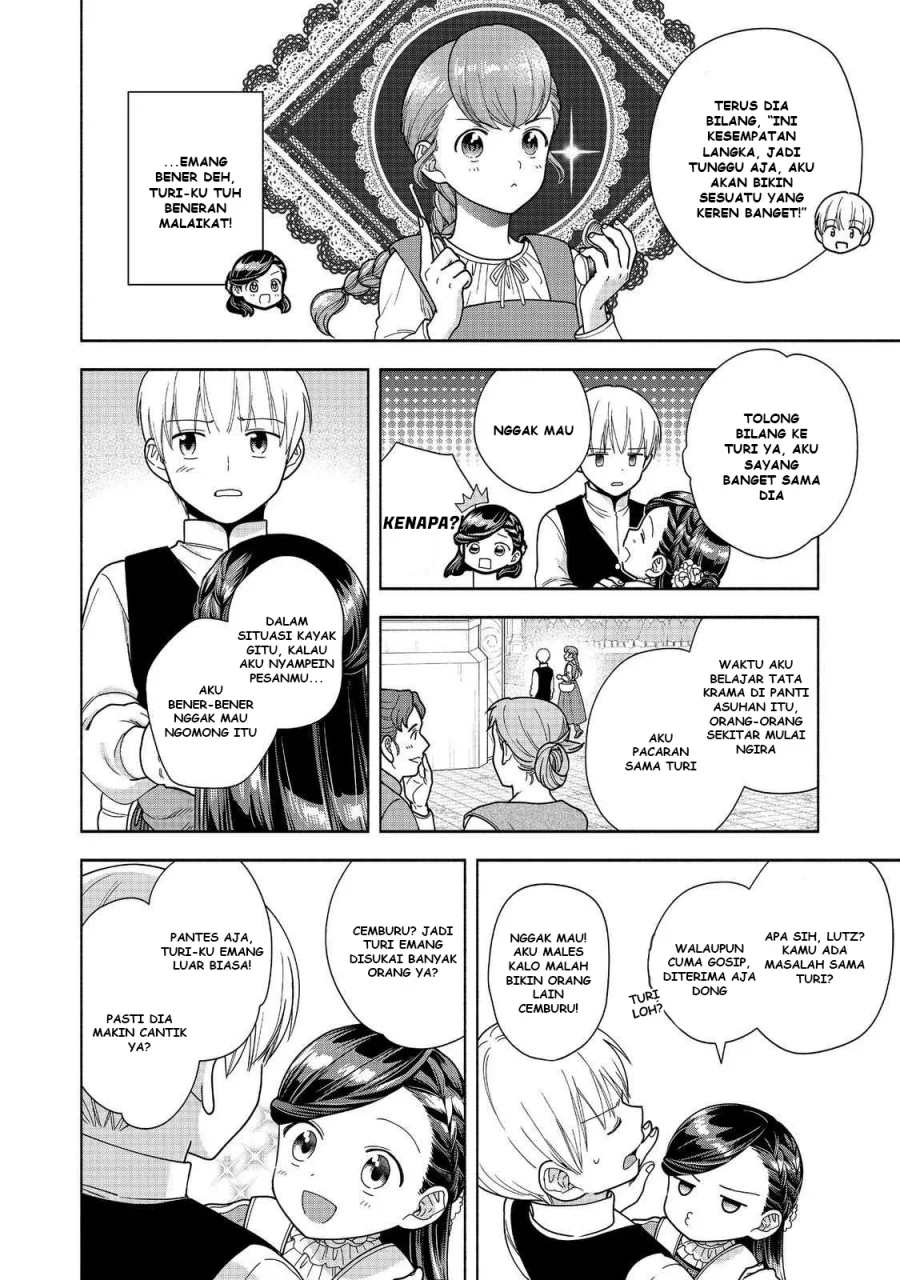 Chapter 49 - halaman 24