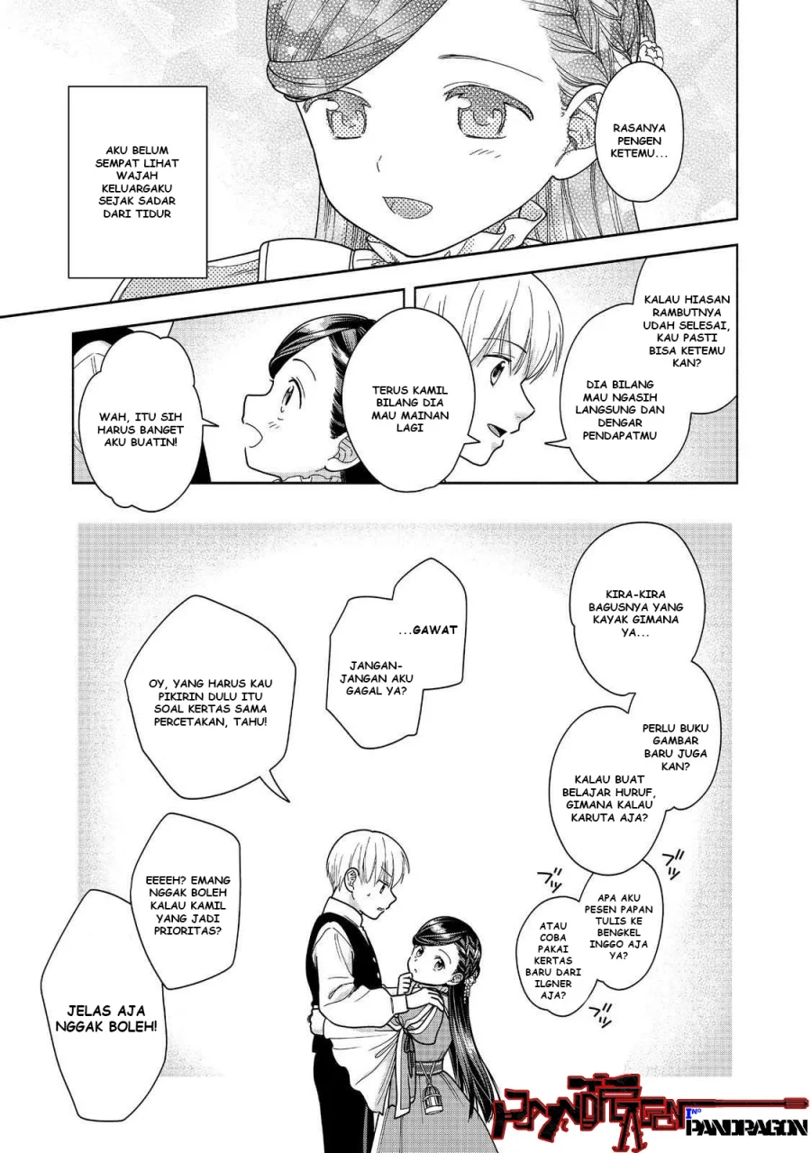 Chapter 49 - halaman 25