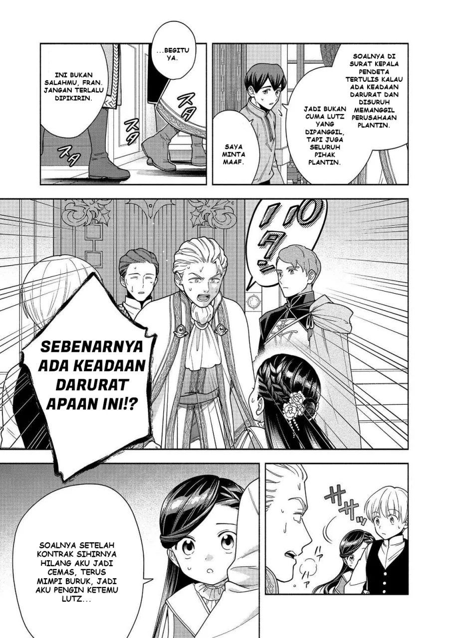Chapter 49 - halaman 27