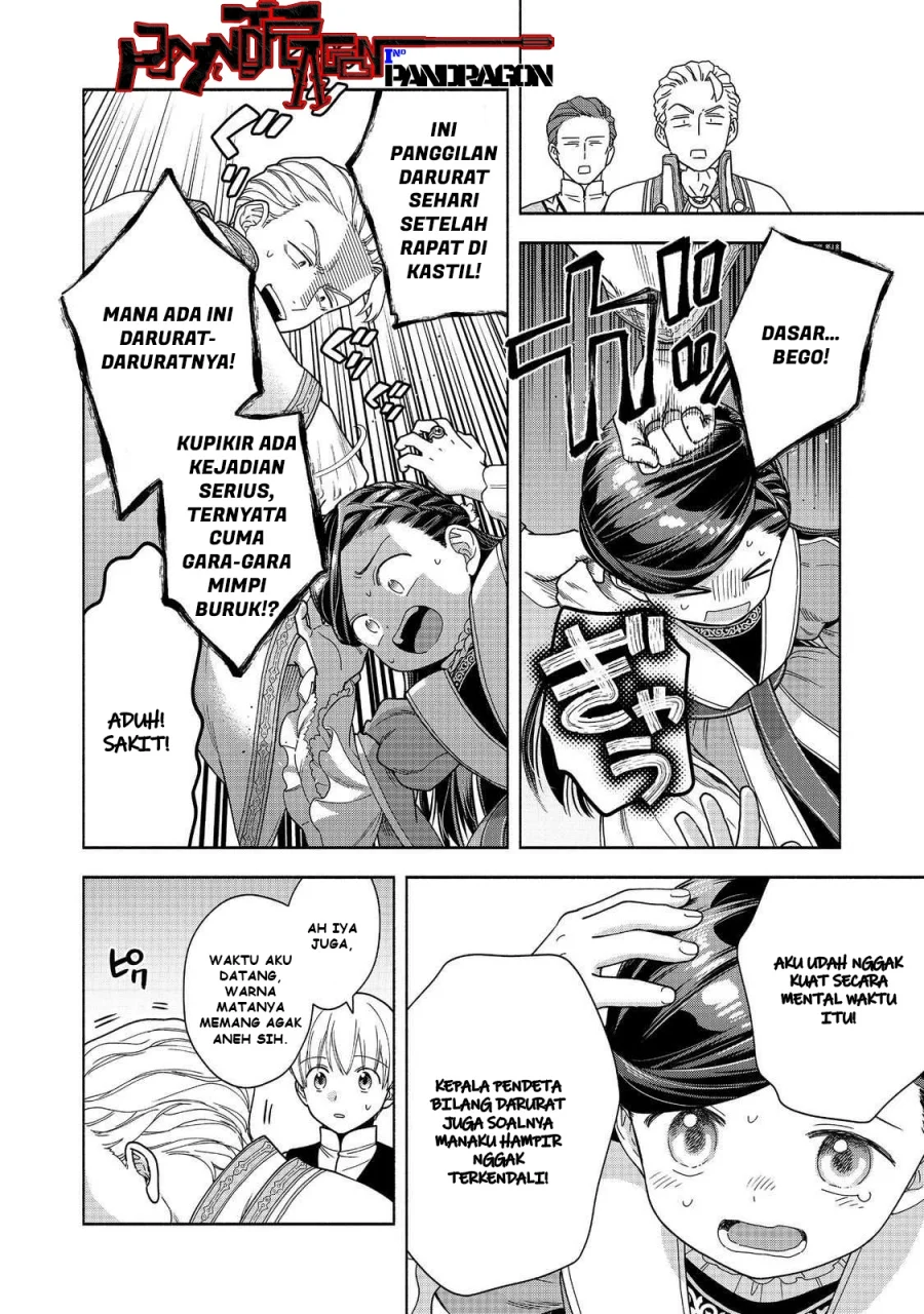 Chapter 49 - halaman 28