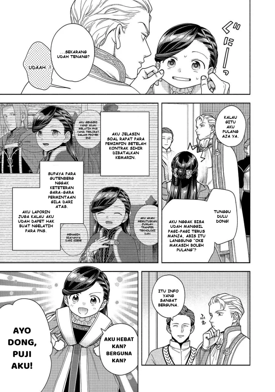 Chapter 49 - halaman 29