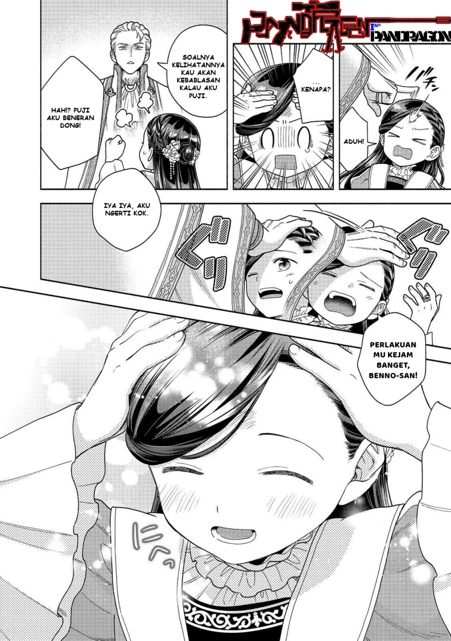 Chapter 49 - halaman 30