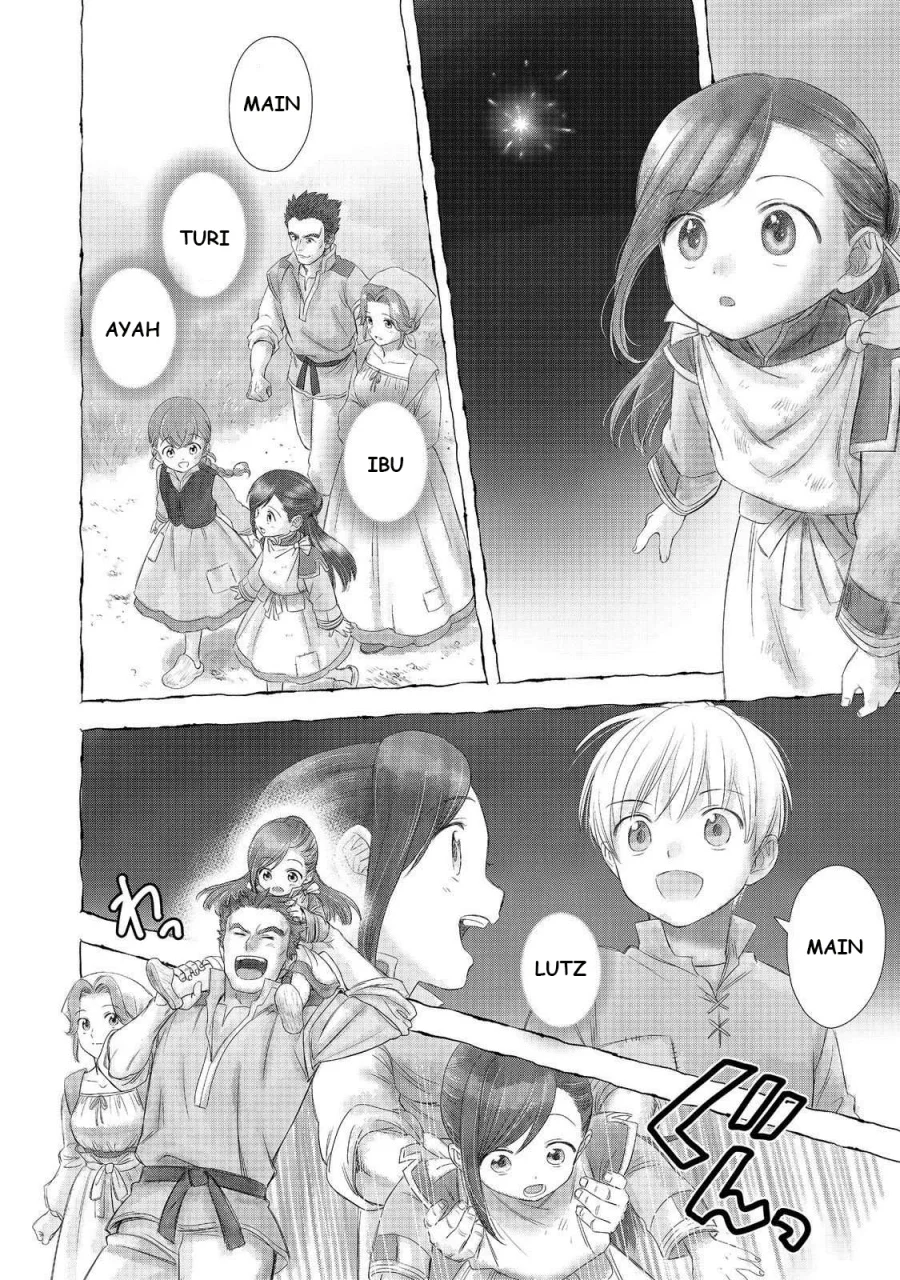Chapter 49 - halaman 4