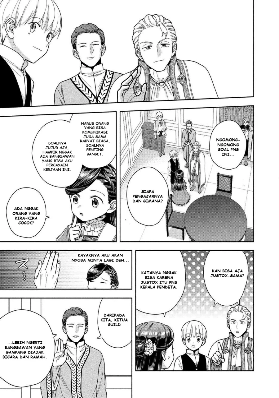 Chapter 49 - halaman 31