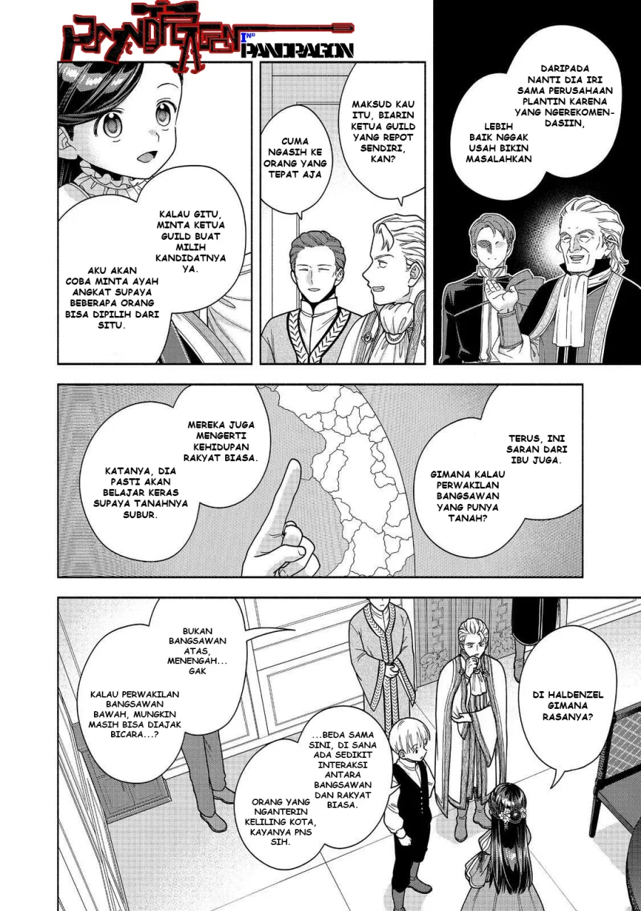Chapter 49 - halaman 32