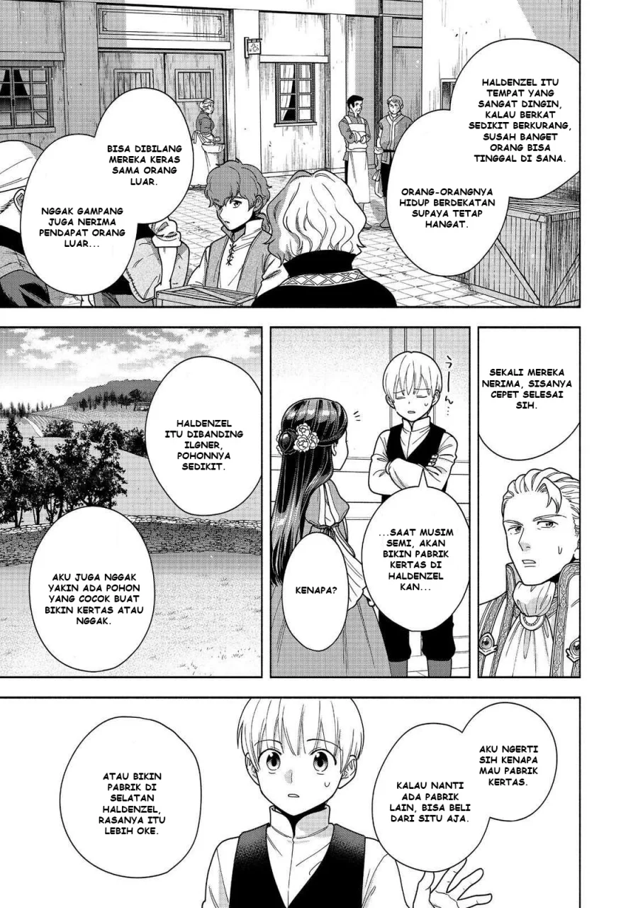Chapter 49 - halaman 33