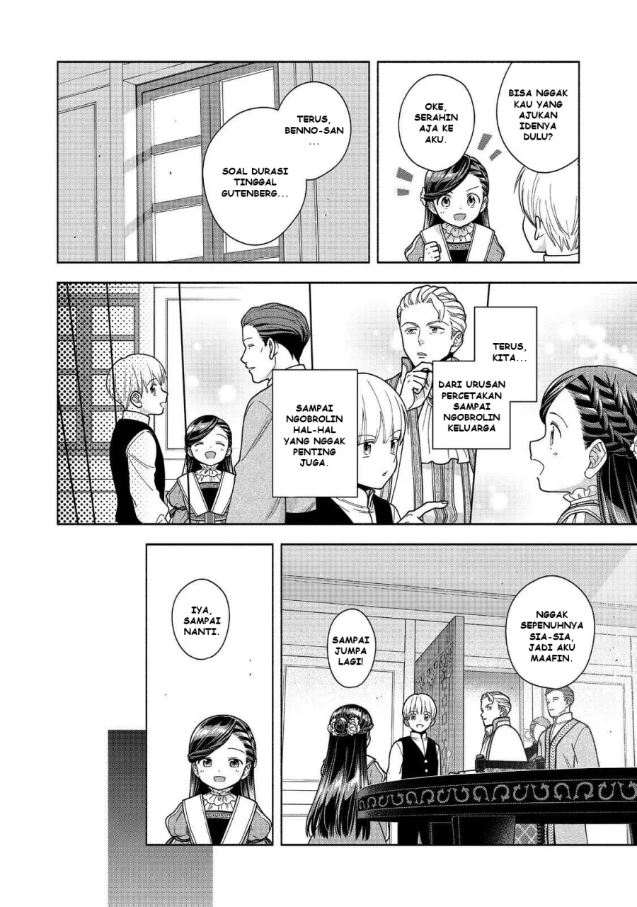 Chapter 49 - halaman 34