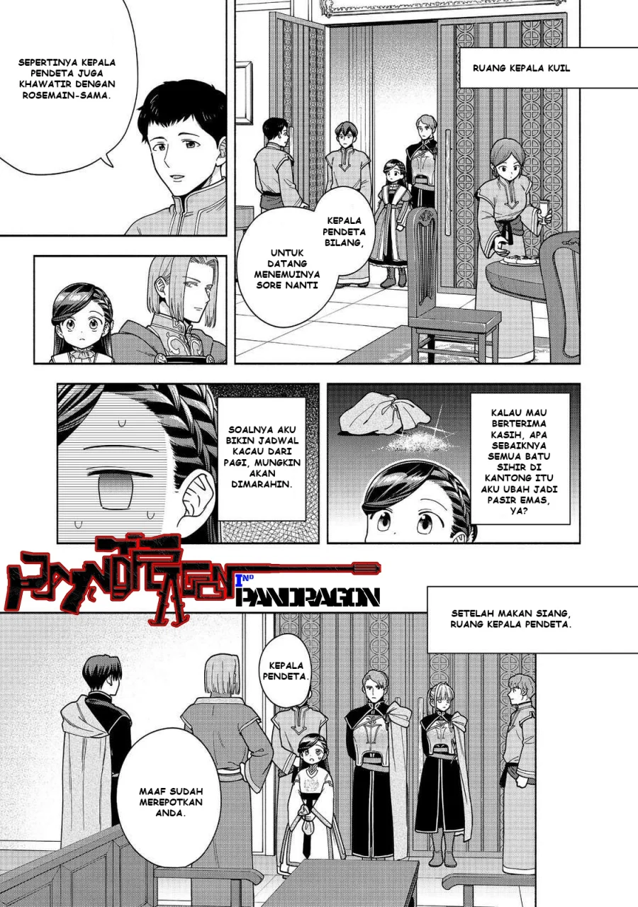 Chapter 49 - halaman 35