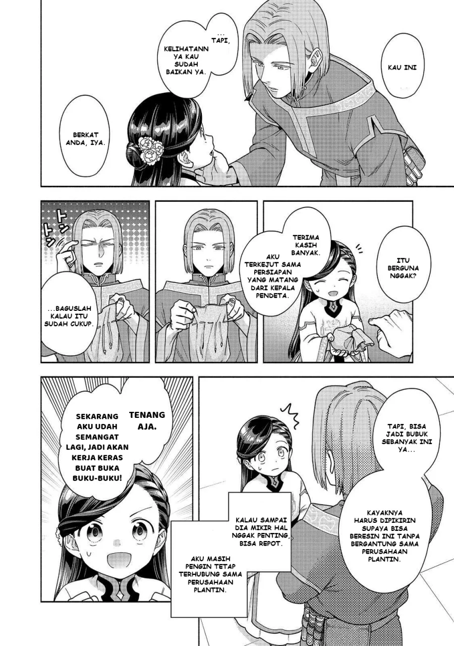 Chapter 49 - halaman 36