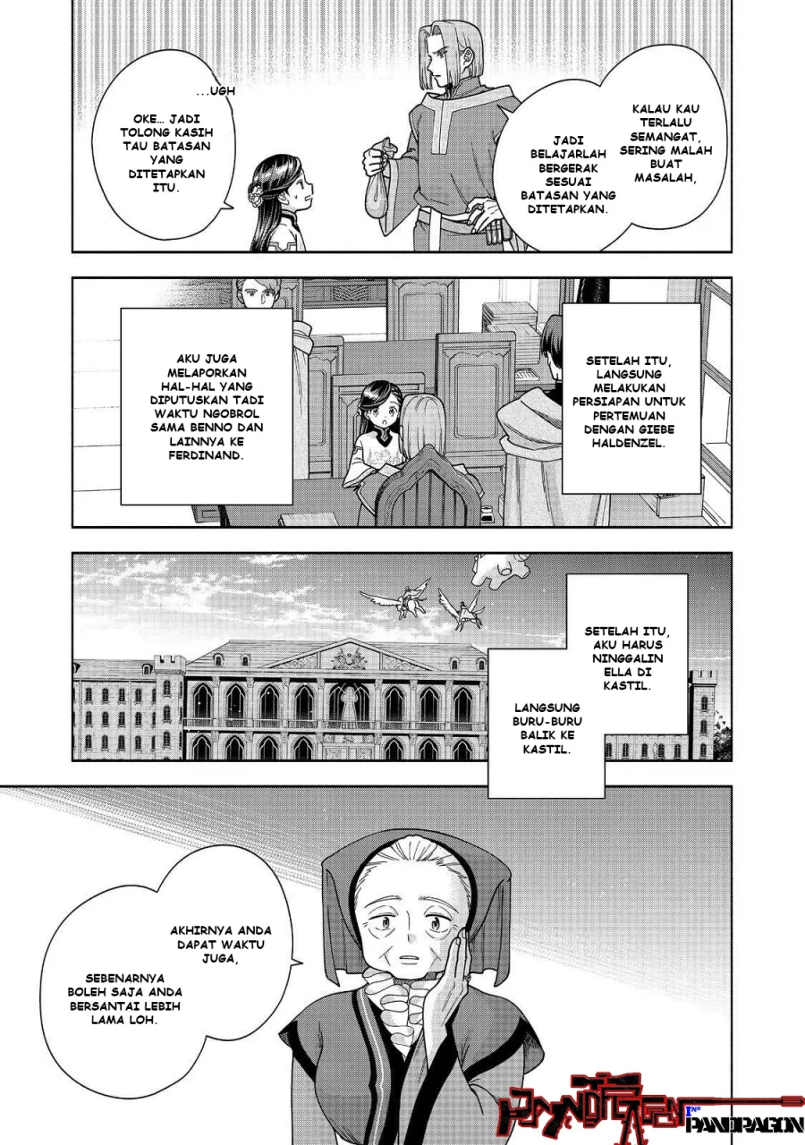 Chapter 49 - halaman 37