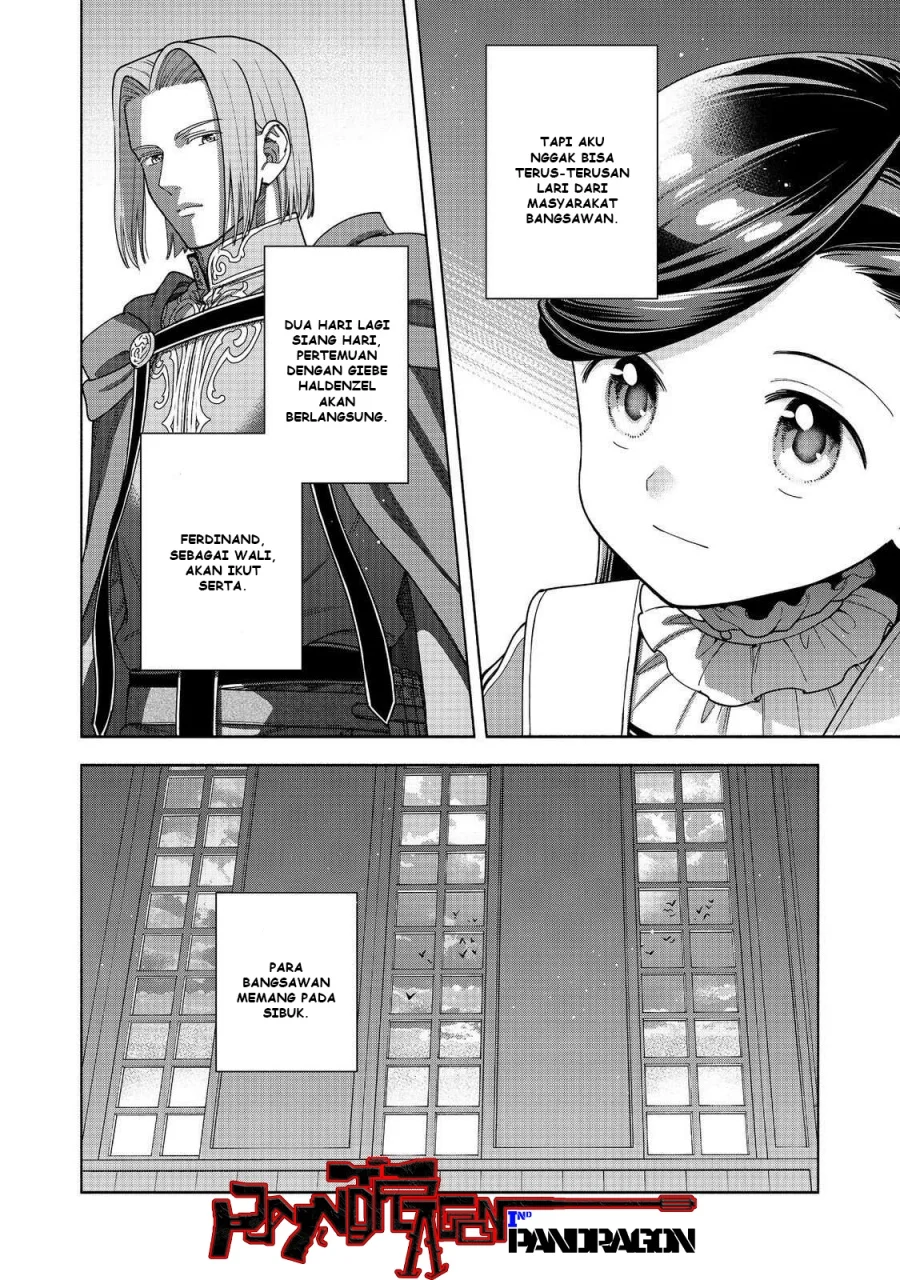 Chapter 49 - halaman 38