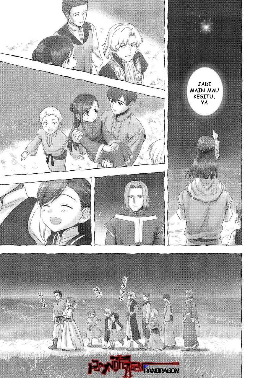 Chapter 49 - halaman 5