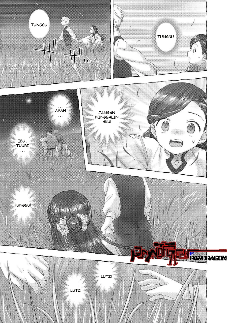 Chapter 49 - halaman 7