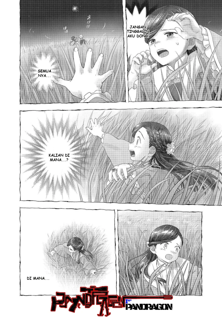 Chapter 49 - halaman 8