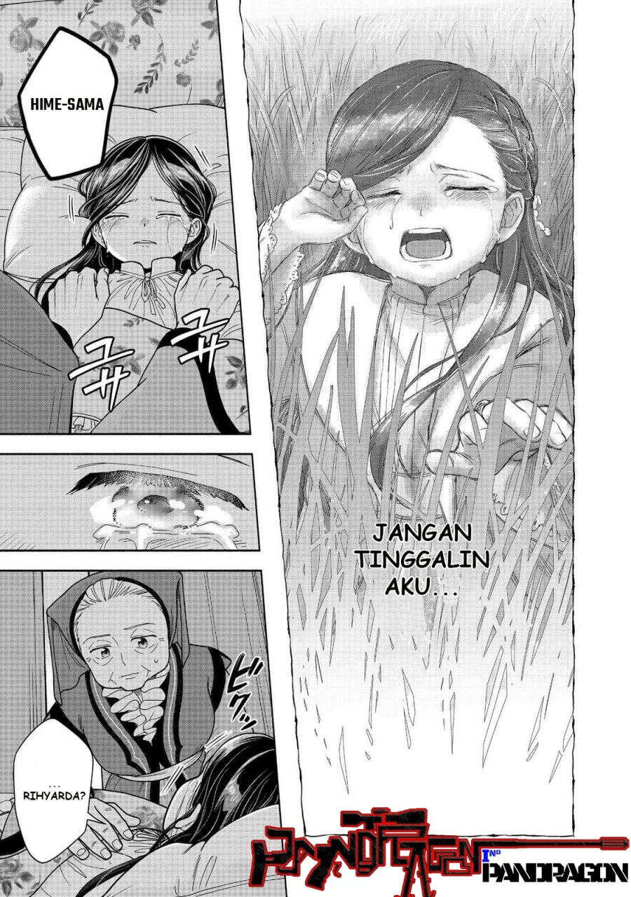 Chapter 49 - halaman 9
