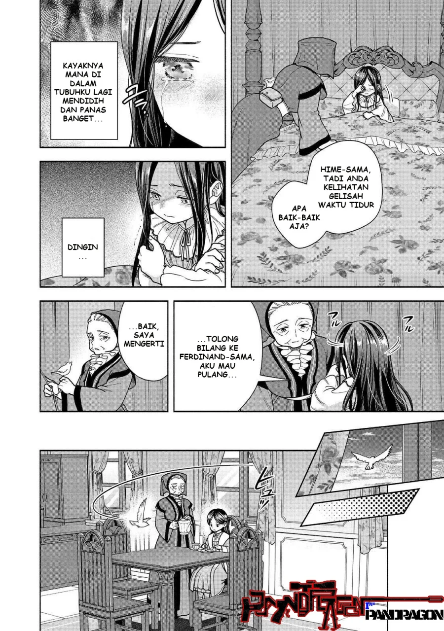 Chapter 49 - halaman 10