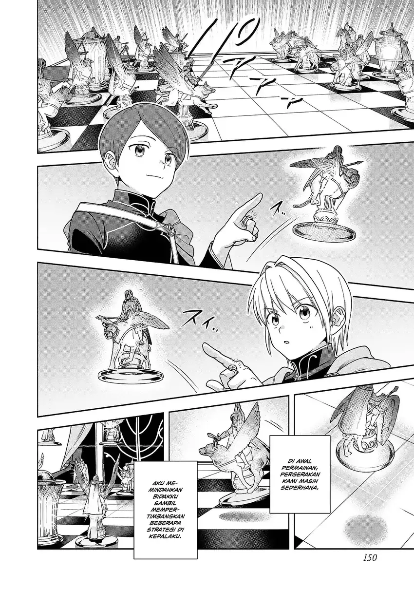 Chapter 49.5 - halaman 11