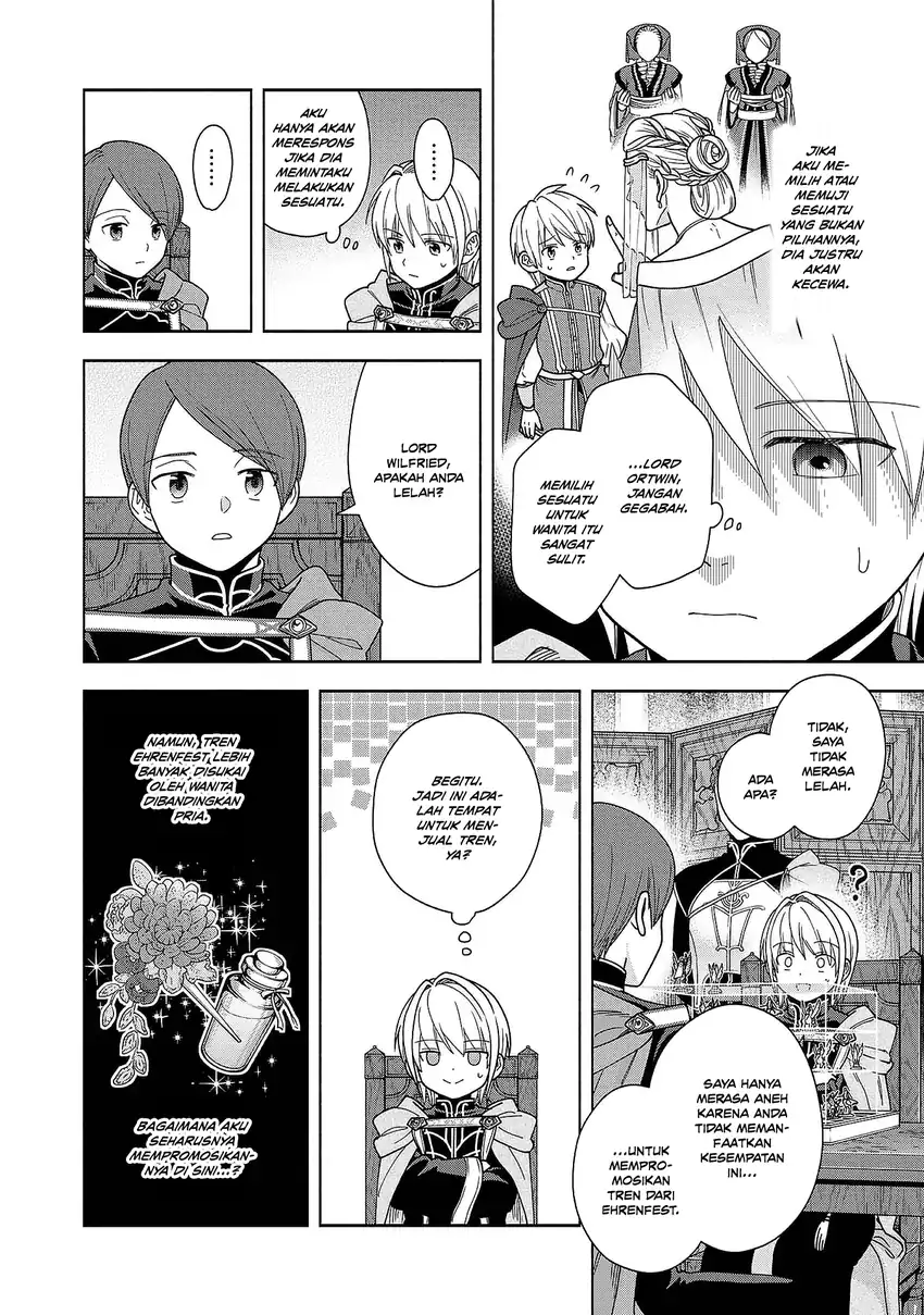 Chapter 49.5 - halaman 13