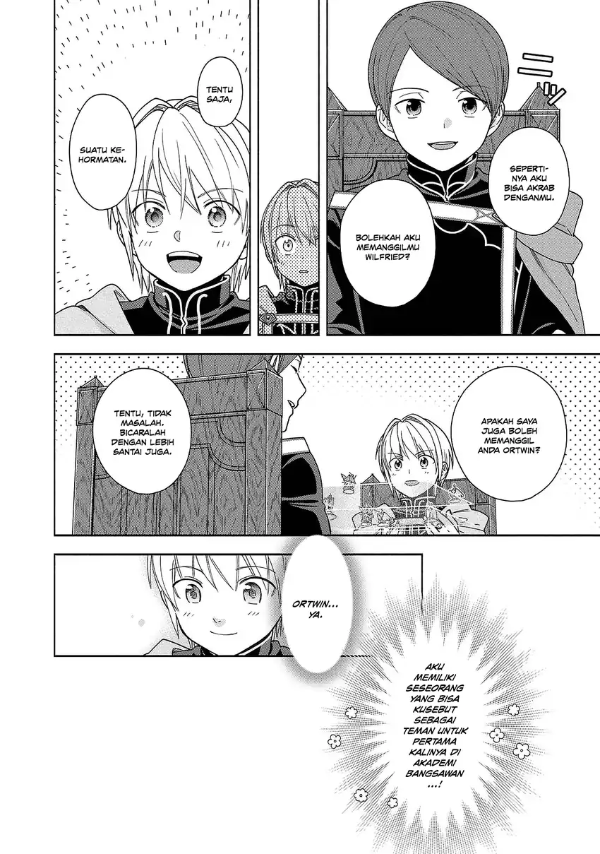 Chapter 49.5 - halaman 15